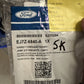 New OEM Genuine Ford Mustang 2015-2023 Adapter Gasket EJ7Z6840A