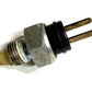 New OEM Ford Mustang Back-up Switch 1984-1991 SW-1835