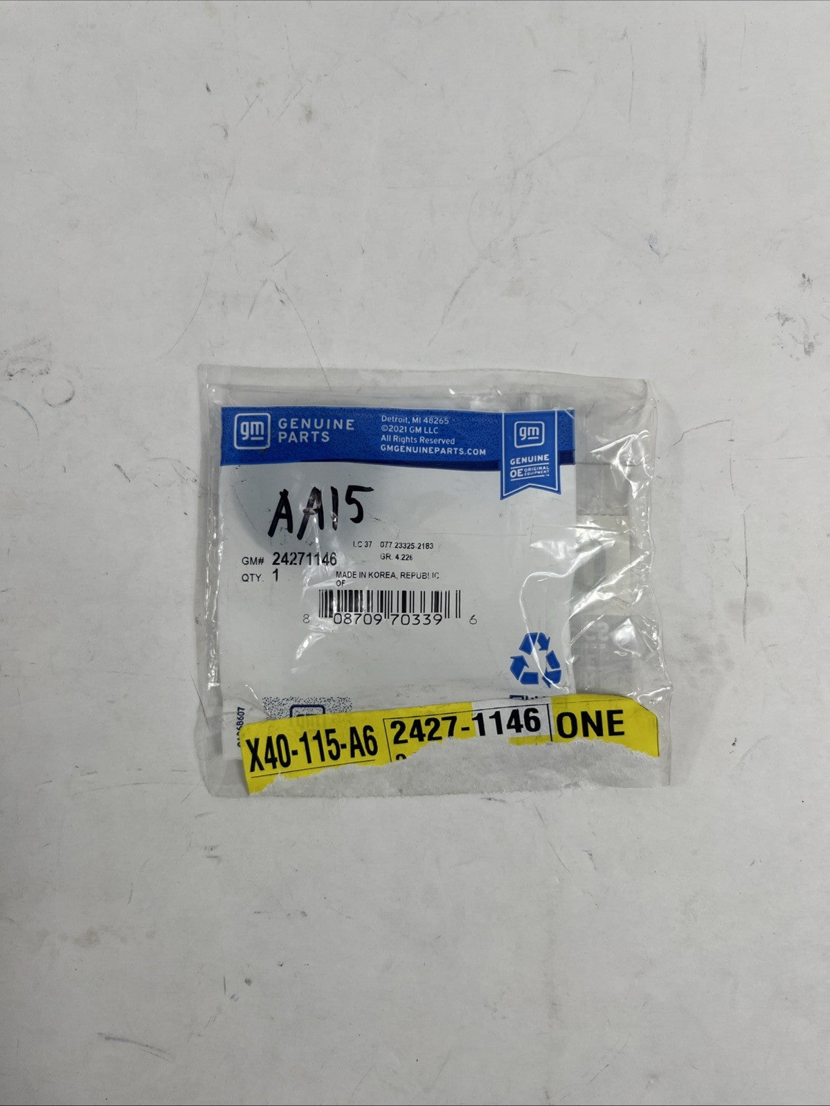 47295808