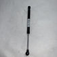 New OEM Mopar Strut Support Lid 4756959AB