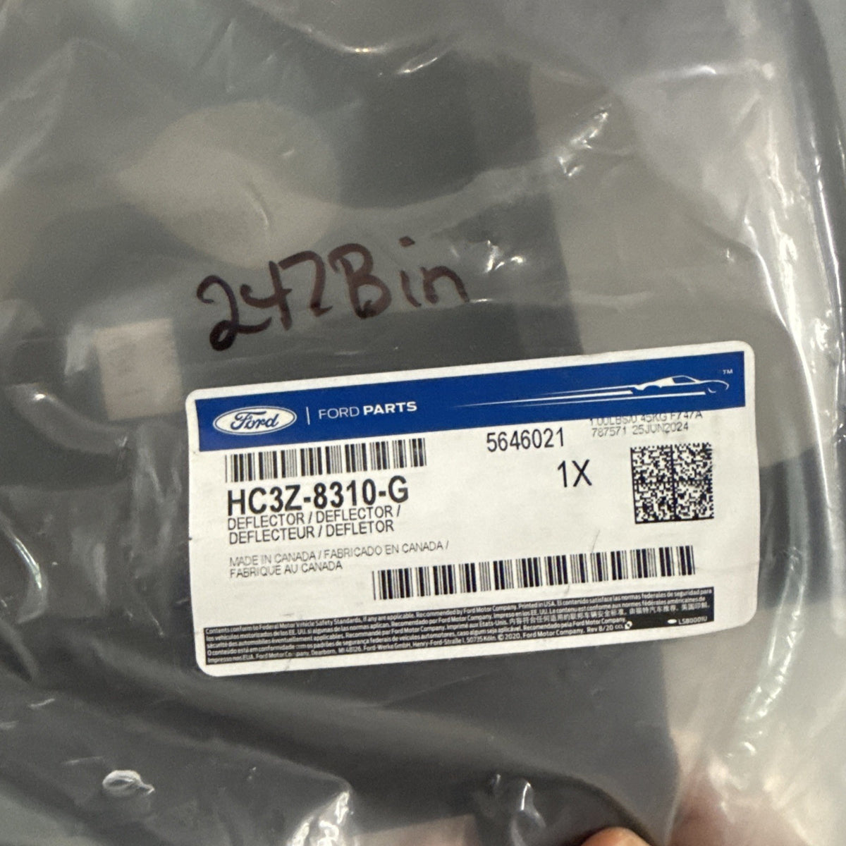 47873868