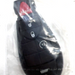 New OEM Genuine Mopar Cherokee 14-22 Transmitter Integrated Key FOB 68508732AA