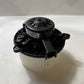 Genuine OEM Mopar ACDelco HVAC Heater Blower Motor w/ Fan Cage 1581732 13369460