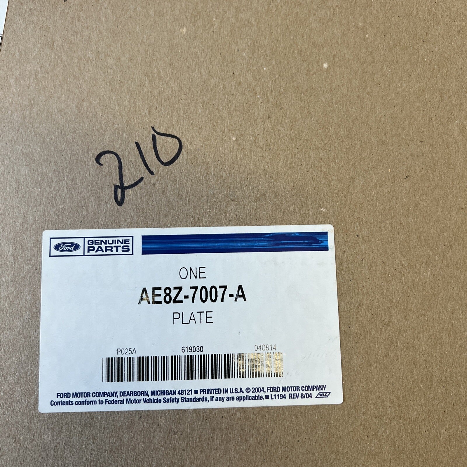 47301284
