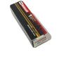 Motorcraft SP-526 Spark Plug