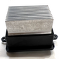 New OEM Genuine Mopar HVAC Blower Motor Control Module Resistor 68212074AA