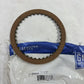 Genuine OEM GM LCF 3500 Automatic 4 5 6 Fiber Clutch Plate 06-23 24224158