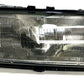 New OEM GM Pontiac Grand Prix Headlight Passenger Side 1990-1993 16513424