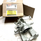 New OEM Ford 15-19 Transit-150 Rear Brake Caliper CK4Z2552C