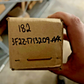 47296651
