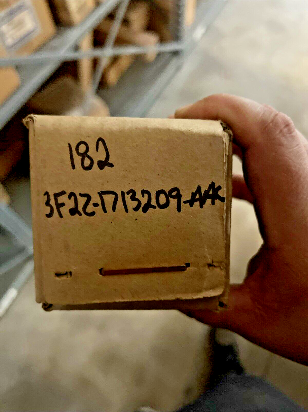 47296651