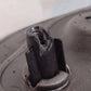 47300146