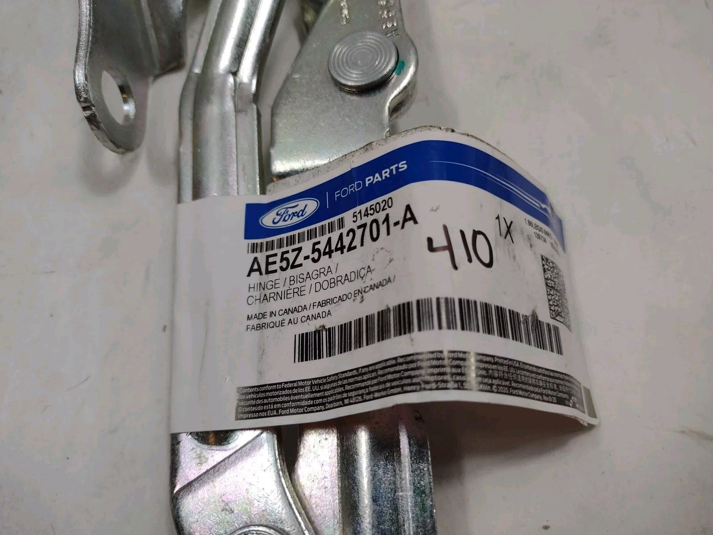 47297189