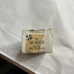 New OEM Ford Thunderbird Valet Switch Assembly 2002-05 XW4Z-9B242-CA