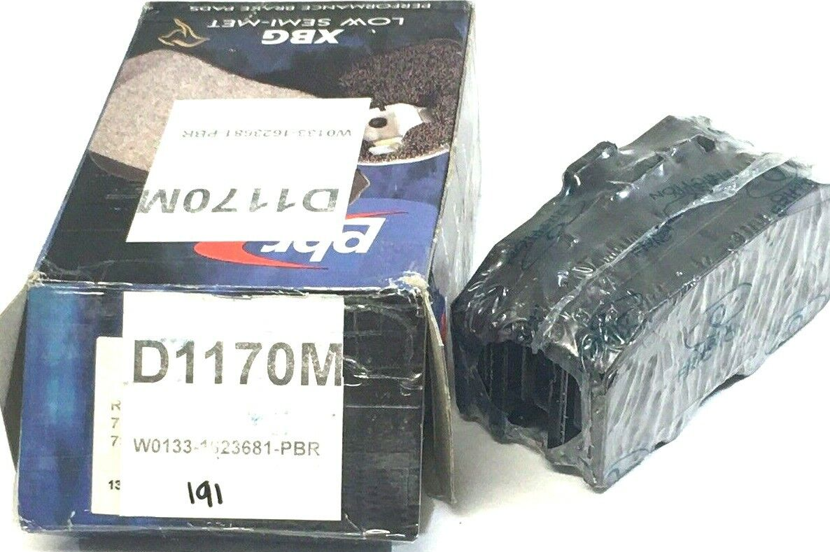47298085