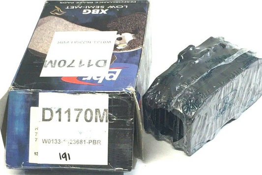 47298085