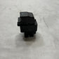 New OEM Genuine GM Impala 09-16 Right Passenger Side Window Switch 25828894