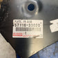 New OEM Toyota Outer Rail 57116-06020