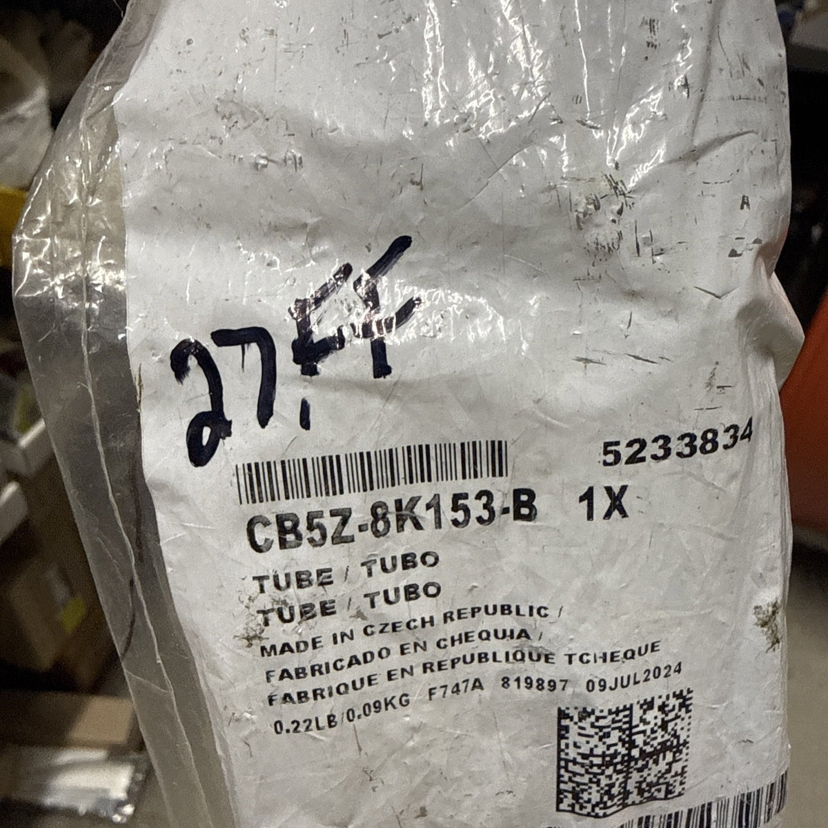 47876061