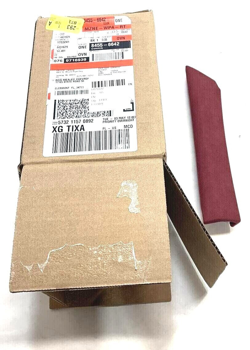 47299001