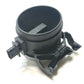 New OEM Genuine Mopar Mass Airflow Sensor MAF Sprinter Van 2007-08 68011734AA