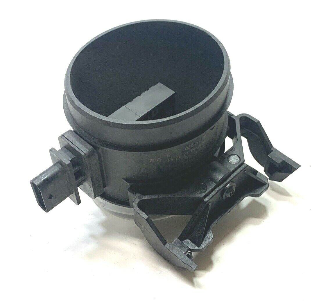 New OEM Genuine Mopar Mass Airflow Sensor MAF Sprinter Van 2007-08 68011734AA