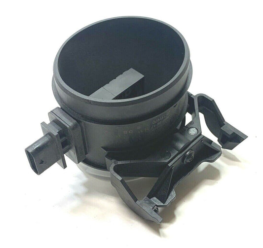 New OEM Genuine Mopar Mass Airflow Sensor MAF Sprinter Van 2007-08 68011734AA