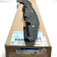 New OEM Genuine Ford Fender Guard 8C3Z16102A