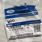 1* Genuine OEM Ford E-350 F-250 Engine Valve Cover Grommet 1997-2016 YC2Z6C519BA