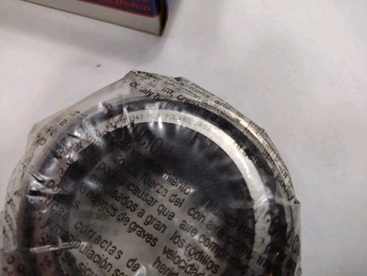 GM Genuine Parts 23312178 Differential Bearing