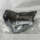 Genuine OEM Hyundai Accent Front Right Passenger Side Fender Bracket 663271R300