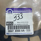 New OEM Mopar Oil Pump Gasket for 2007-2021 Pacifica Journey Avenger 5078568AA