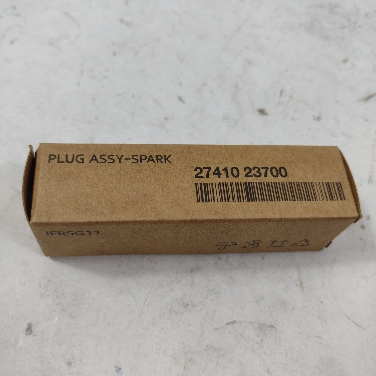 47299683
