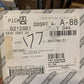 New OEM Mopar Rear Door Latch Driver Side Cherokee 2011-21 68466963AA