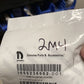 New OEM Mopar Jeep Renegade Valve Spring Retainer 2013-18 04892820AB