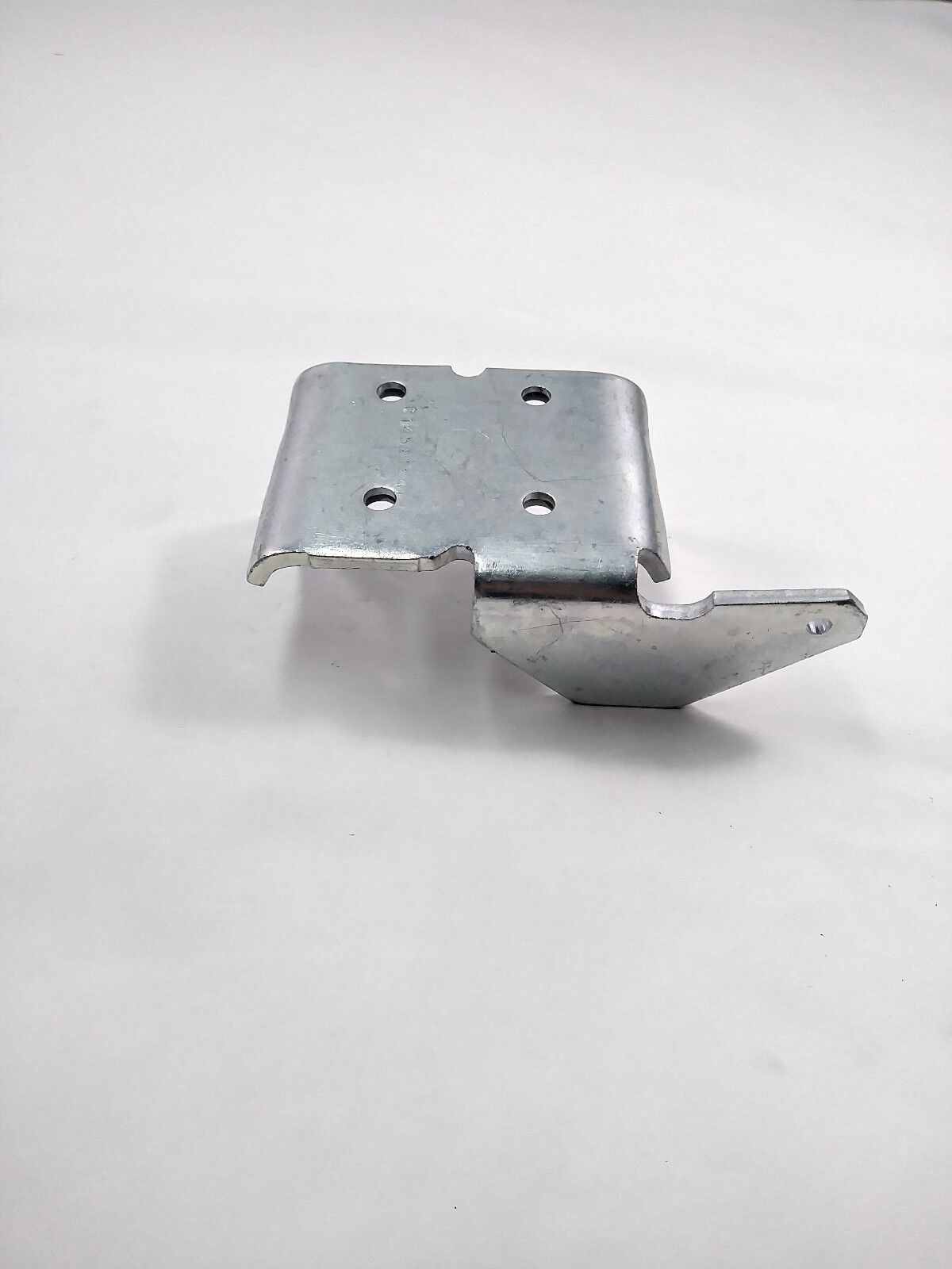 New OEM GM Door Hinge Driver Side Left 1996-17 Chevy Express 2500 19120097