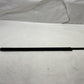 New OEM 2009-2016 Ford Lincoln MKS Base Sedan Belt Weather-Strip 8A5Z5421453AB