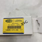 New OEM Mopar Wiper Blade Rear 1AMWC014AA