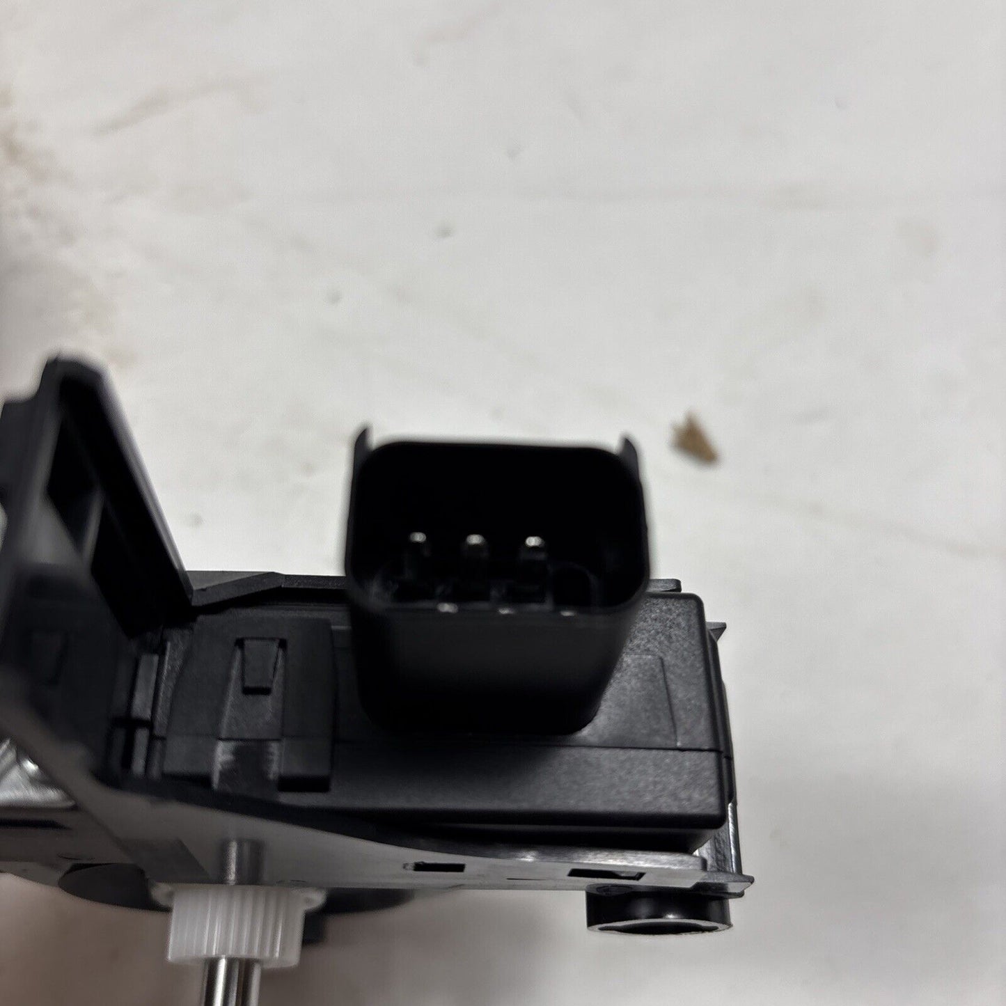 Genuine OEM Mopar Dodge Durango 2011-2025 68079282AB