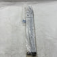 Genuine OEM Ford Upper Weather-Strip LB5Z-7821452-B Fits E-150 2016-2018