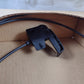 Genuine OEM GM Cadillac Escalade Hood Release Cable 1995-2000 15769412