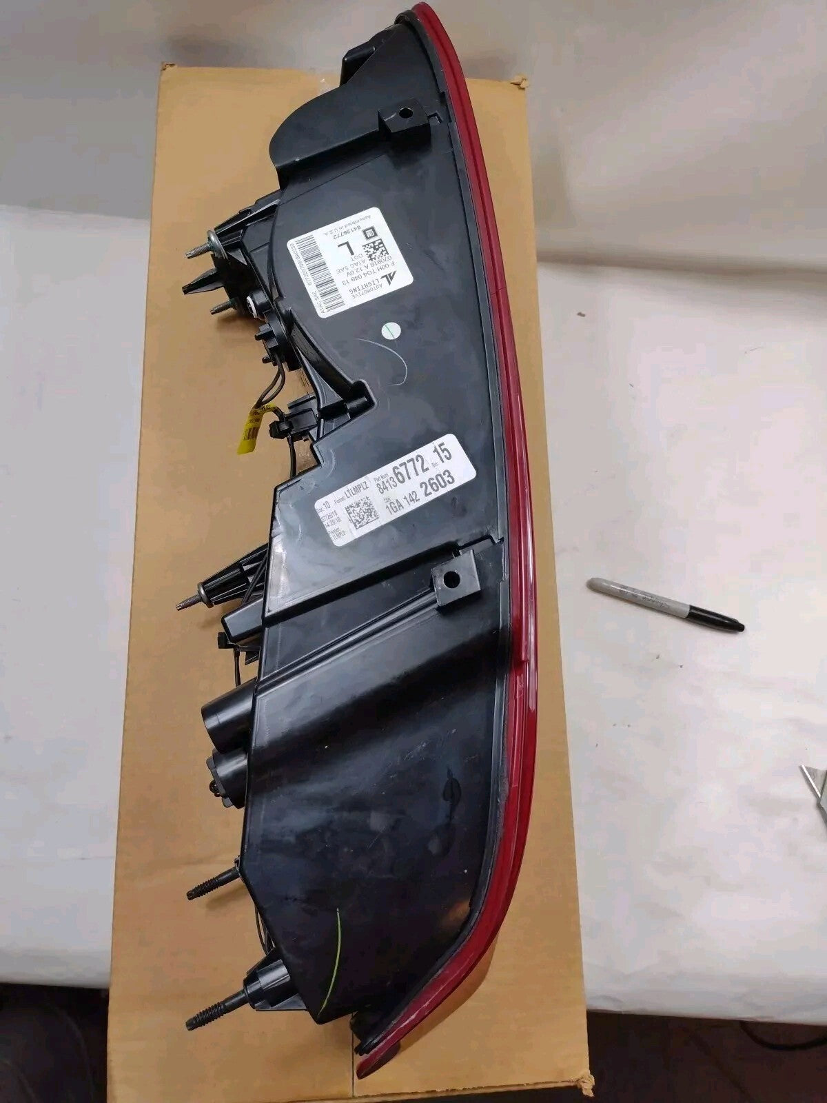 47297655