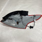 New OEM Ford Focus Tail Light Driver Side 2012-2014 GENUINE DM5Z-13405-ECP