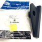 New OEM Ford Side Panel FR3Z6304480AA