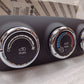 Genuine OEM Mopar Jeep Renegade A/C And Heater Control 2015-2018 6LW59LXHAA