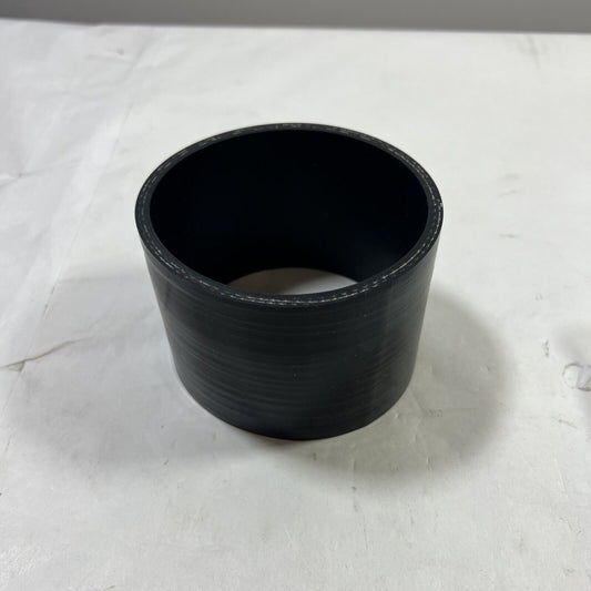 Genuine OEM Ford Tube Air Cleaner Intake NB3Z9C675A