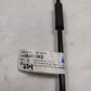 GM Genuine Parts 95491962 Hood / Trunk Prop Rod