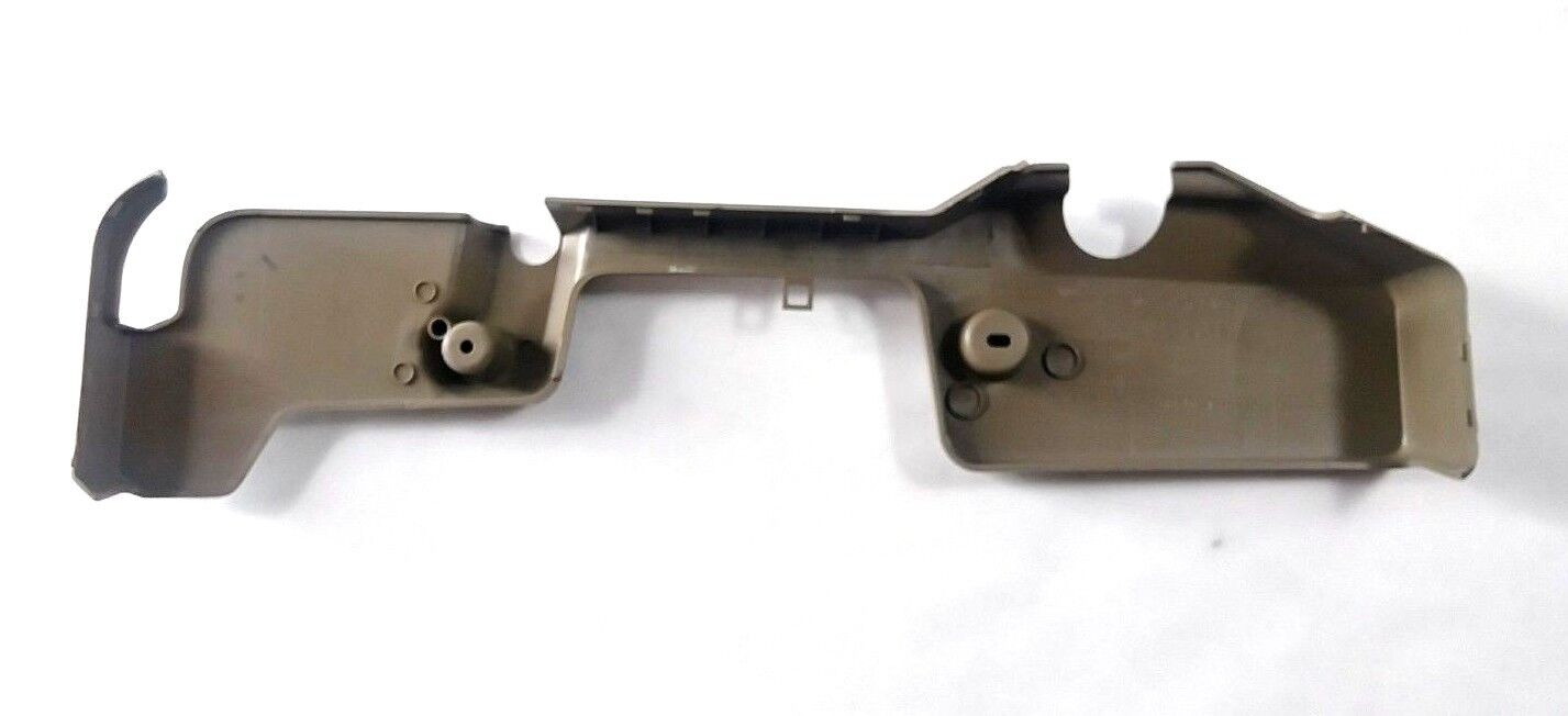 New OEM Ford Freestyle Trim Panel Tan 2005-2007  5F9Z-7463386-BAA