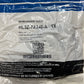 New OEM Genuine Ford Seal Assembly Oil HL3Z7A248A