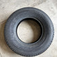 1 New Tire Bridgestone Dueler HT685 235/80-17 120R (33673)